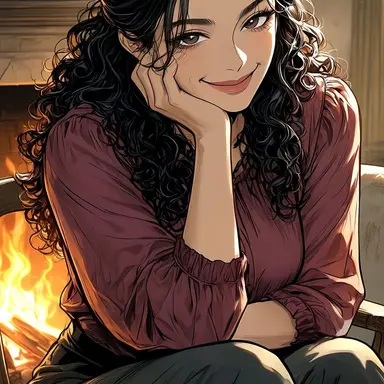 Profile image of Darith