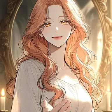 Profile image of Vesla