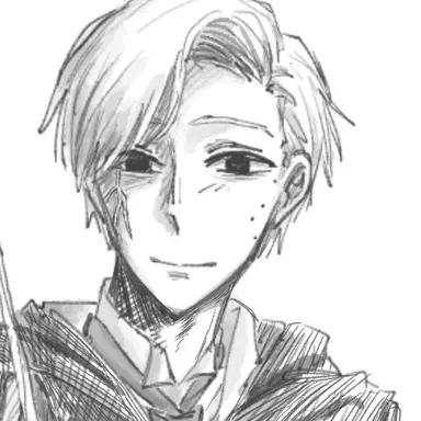 Profile image of ウィリアム