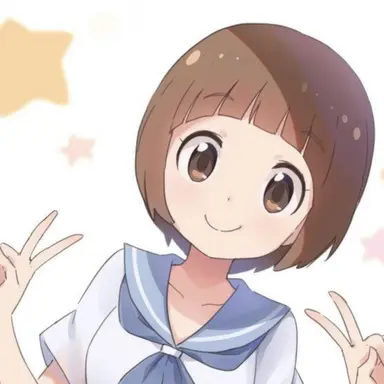 Profile image of 満艦飾マコ