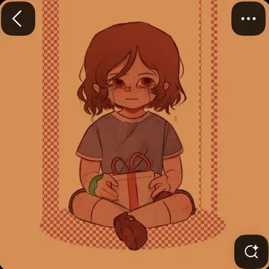 Profile image of Charlie Emily