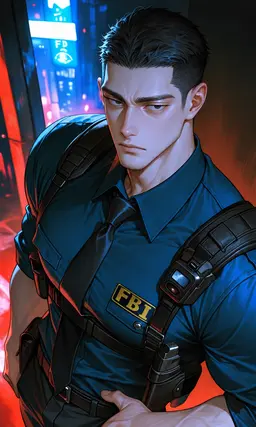 Profile image of ジャック