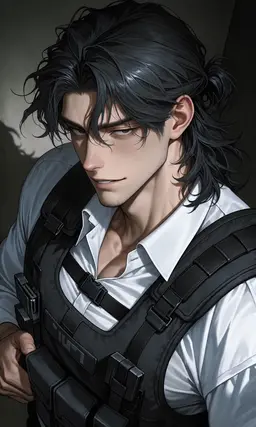Profile image of ディラン
