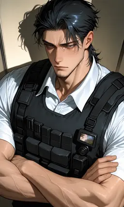 Profile image of イーサン
