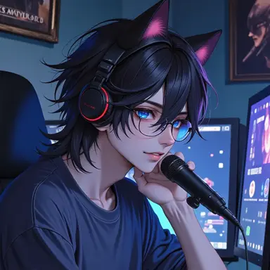 Profile image of 葛野 心翔