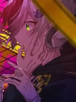 puasora의 物 語 り は 貴方 に 任 せ た _