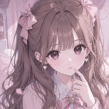 Profile image of 帆花