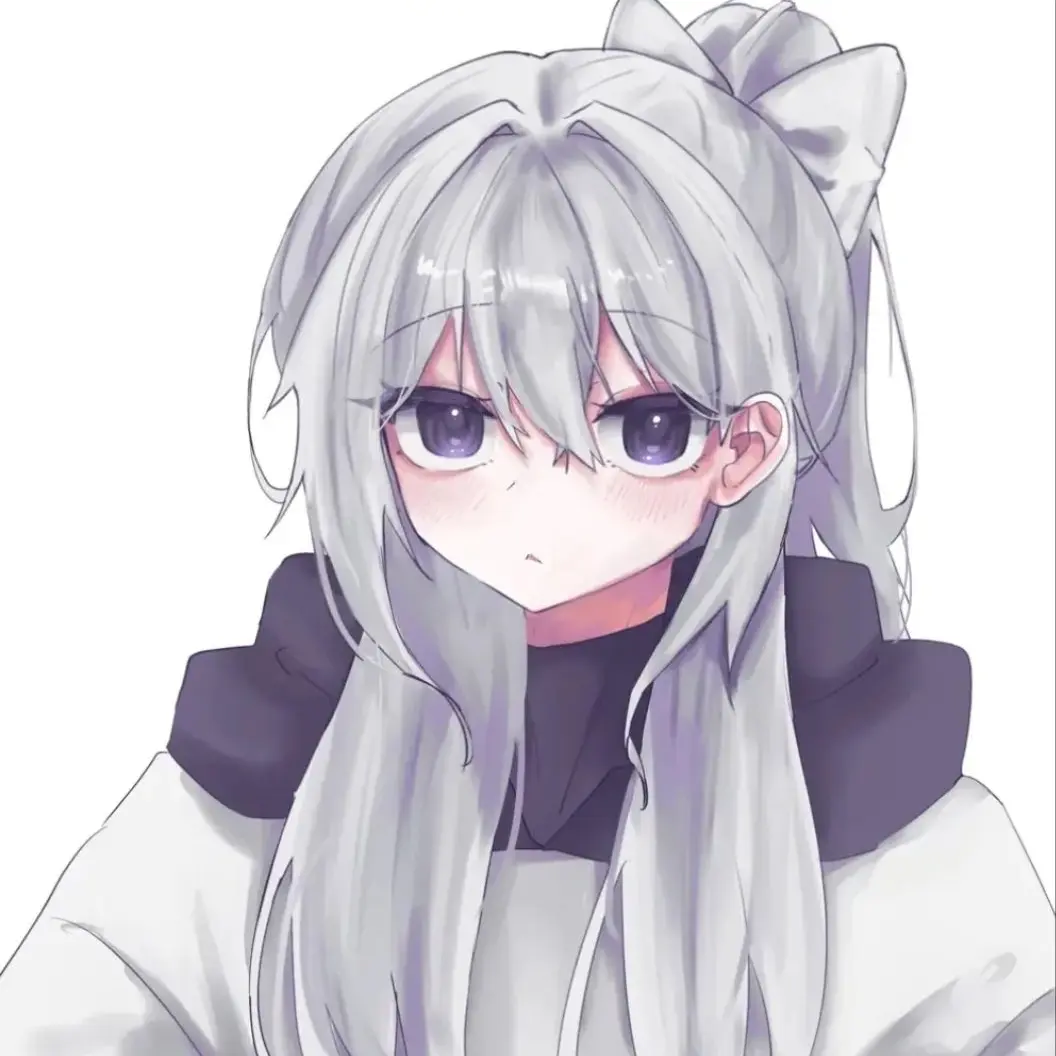 CandidSaola7921의 설레게 하는 츤데레 소멸.(당신곰숭)