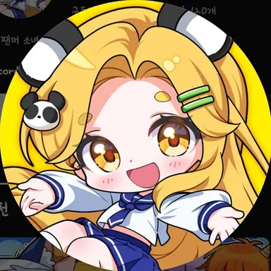 Profile image of 홍챠