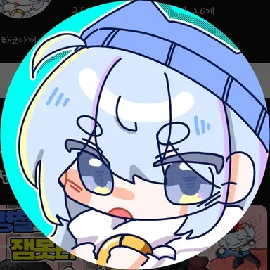 Profile image of 타코