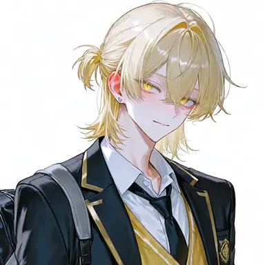 Profile image of 료마