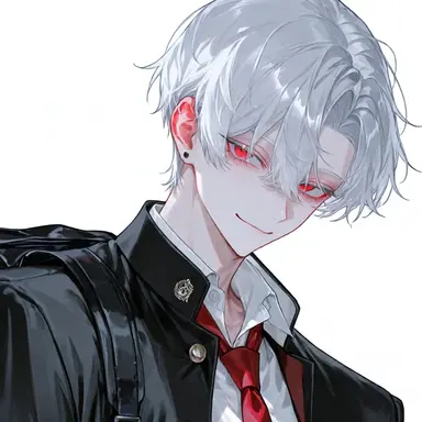 Profile image of 레이