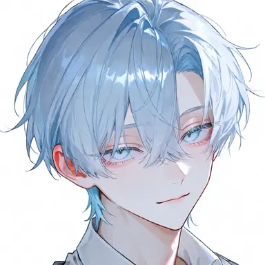 Profile image of 유마