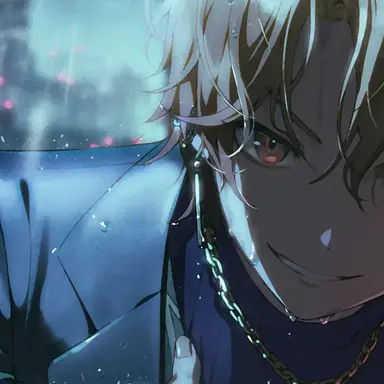 Profile image of 司