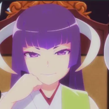 Profile image of フェザリーヌ