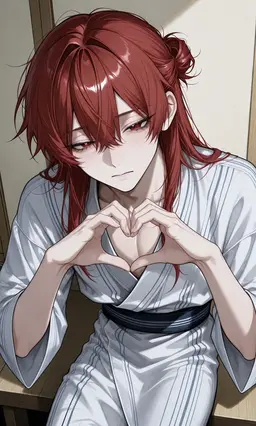 Profile image of 李槻