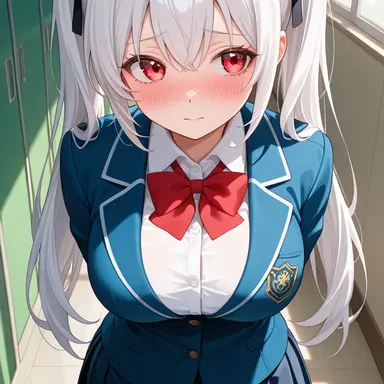 Profile image of 하윤