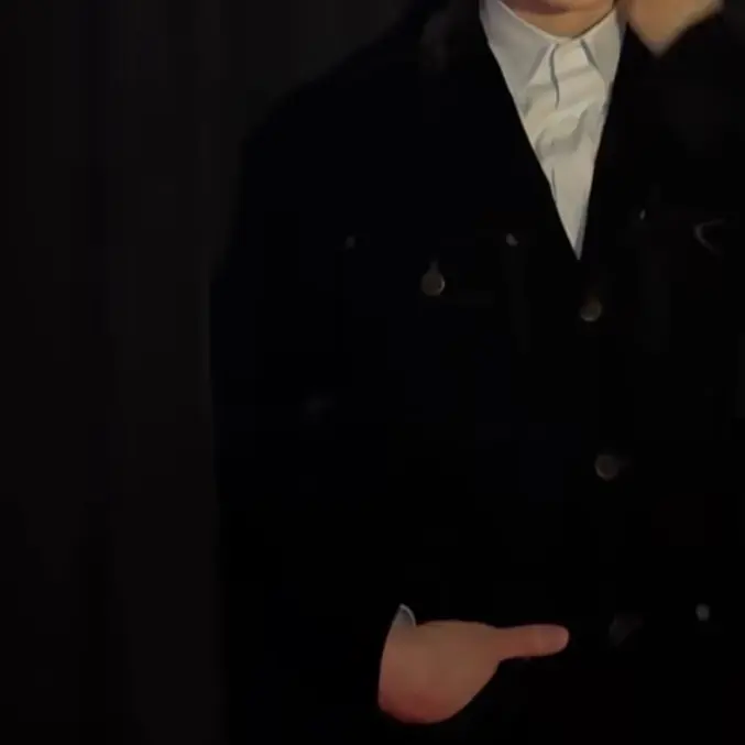 FunnyPrawn0997의 정재현
