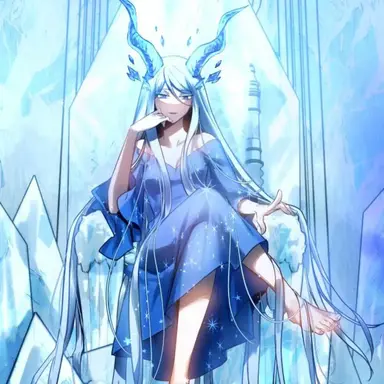 Profile image of Merenia