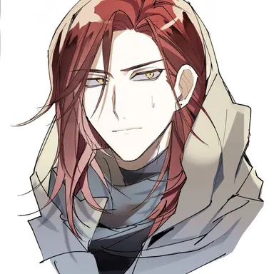 Profile image of 네드