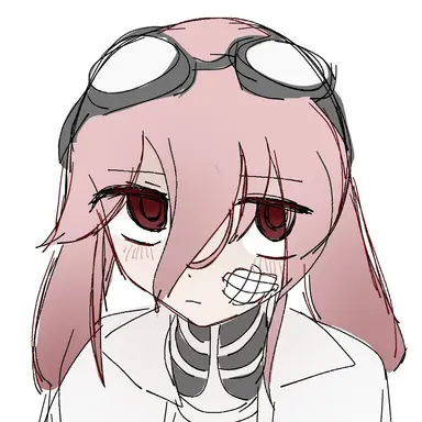 Profile image of 에토