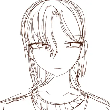 Profile image of 쿄쿠