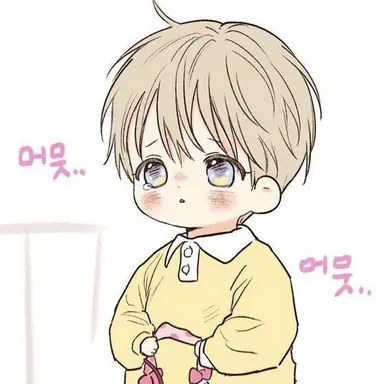 Profile image of 도연우