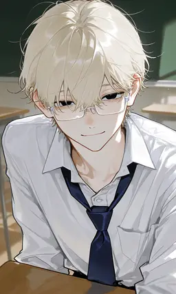 Profile image of 하루마