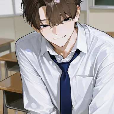Profile image of 타쿠미