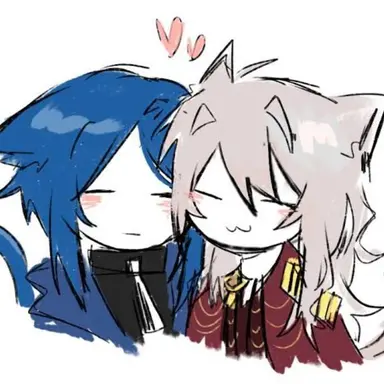 Profile image of 바리