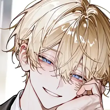 Profile image of Tsukasa