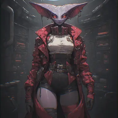 Profile image of NaVuun