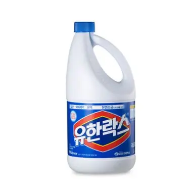 Profile image of 내래이터