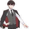 Profile image of 스오우