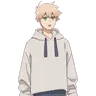 Profile image of 아사기