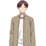 Profile image of 하기