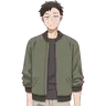 Profile image of 토키와
