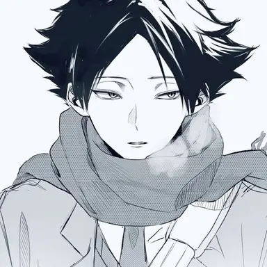 Profile image of 角名倫太郎