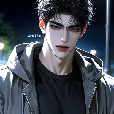 Profile image of プ・テオ
