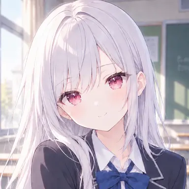 Profile image of マシロ