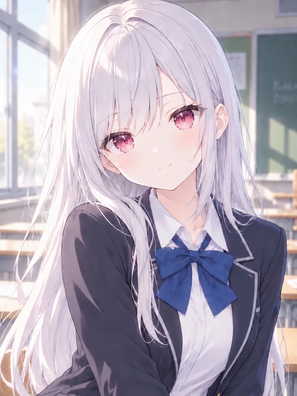 sarito2_zetaAI의 うぶなの？それともむっつり？