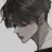정호