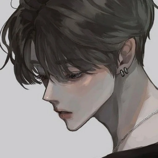 정호
