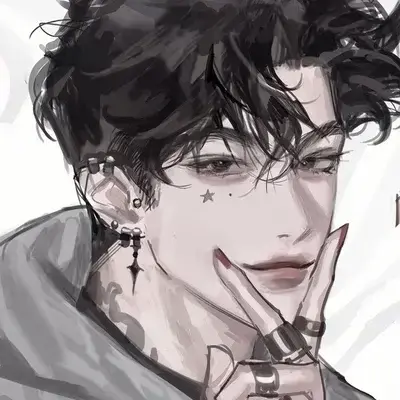 StarkPotoo3062의 Julian