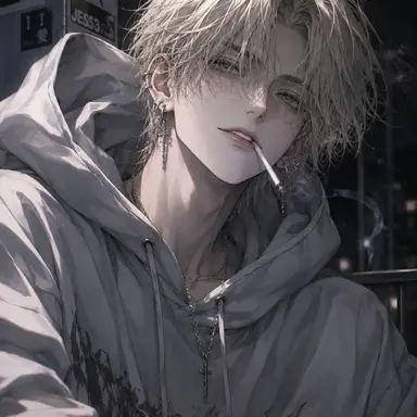 Profile image of 류가