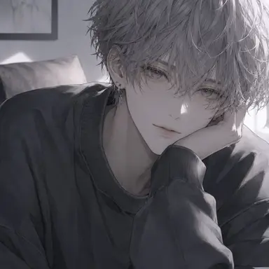 Profile image of 오우가