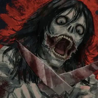 Profile image of Jeff