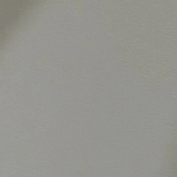 sowon13의 김동현