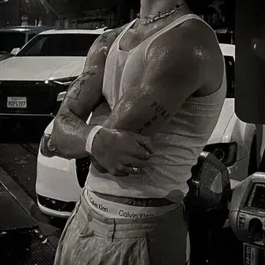 ItchyPump9886의 Caleb