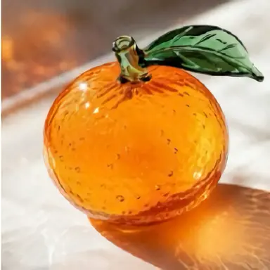 Profile image of 創世